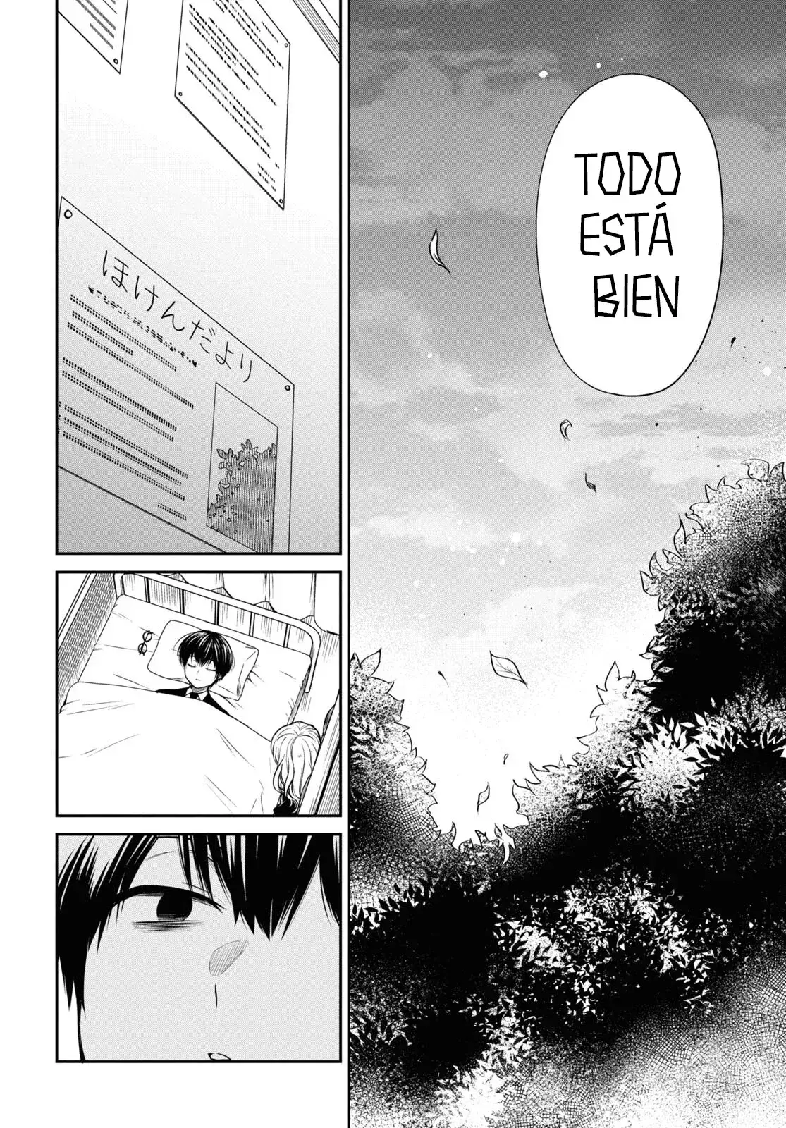 Capitulo 68 page 23