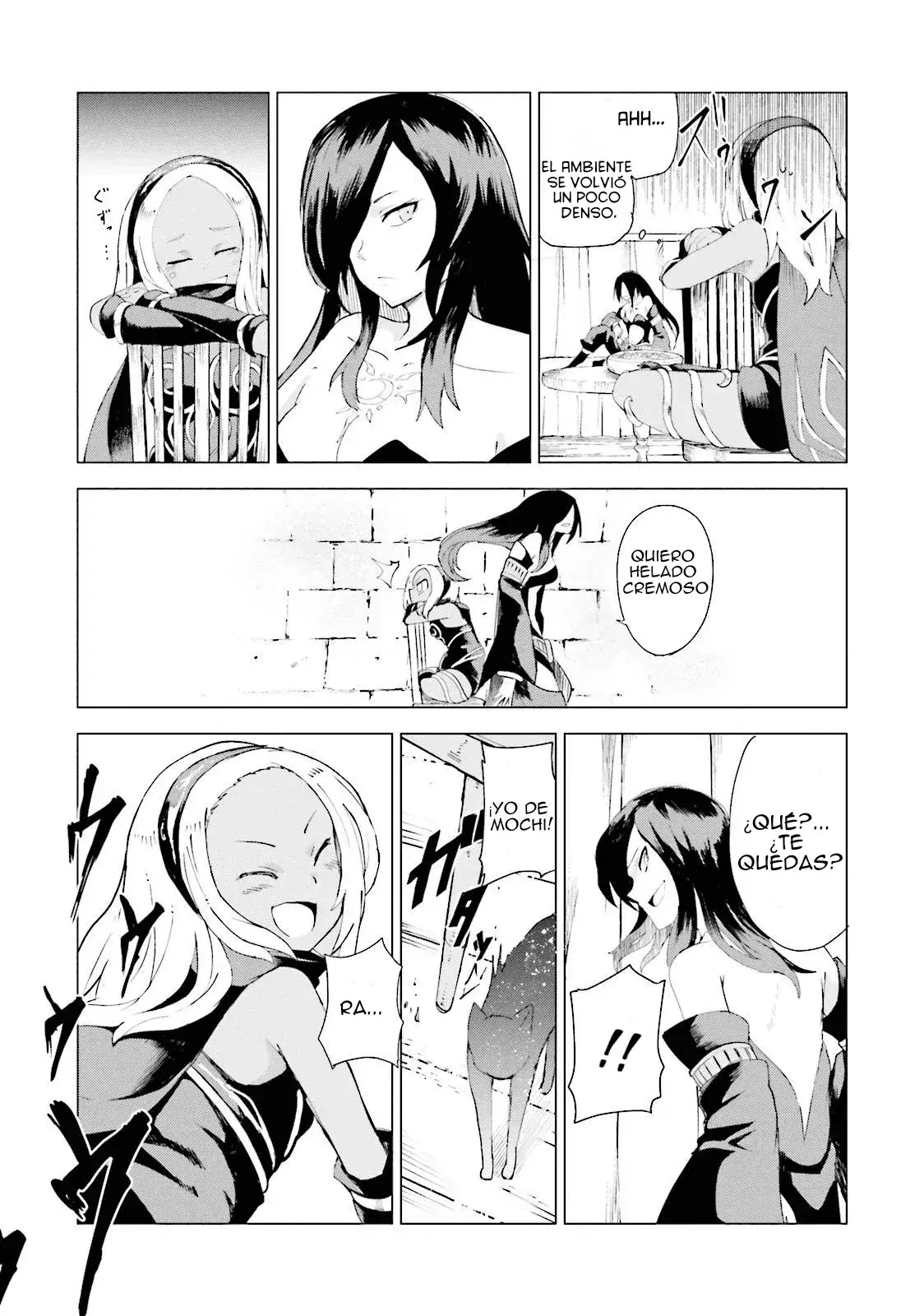Capitulo 0 page 13