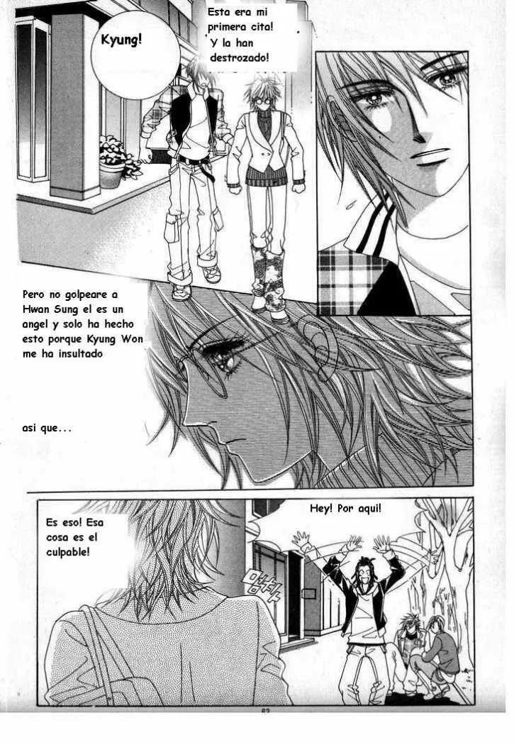 Capitulo 2 page 24