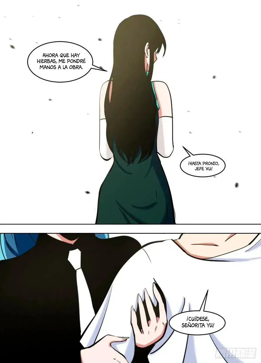 Capitulo 111 page 10