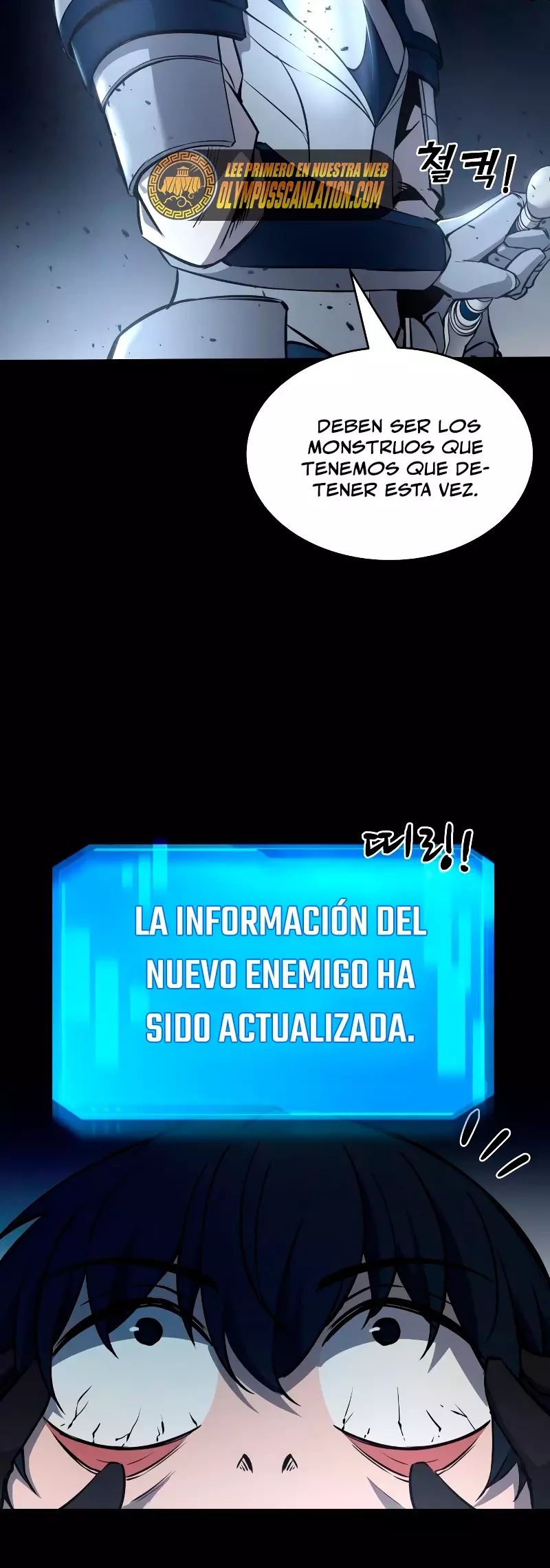 Capitulo 12 page 64