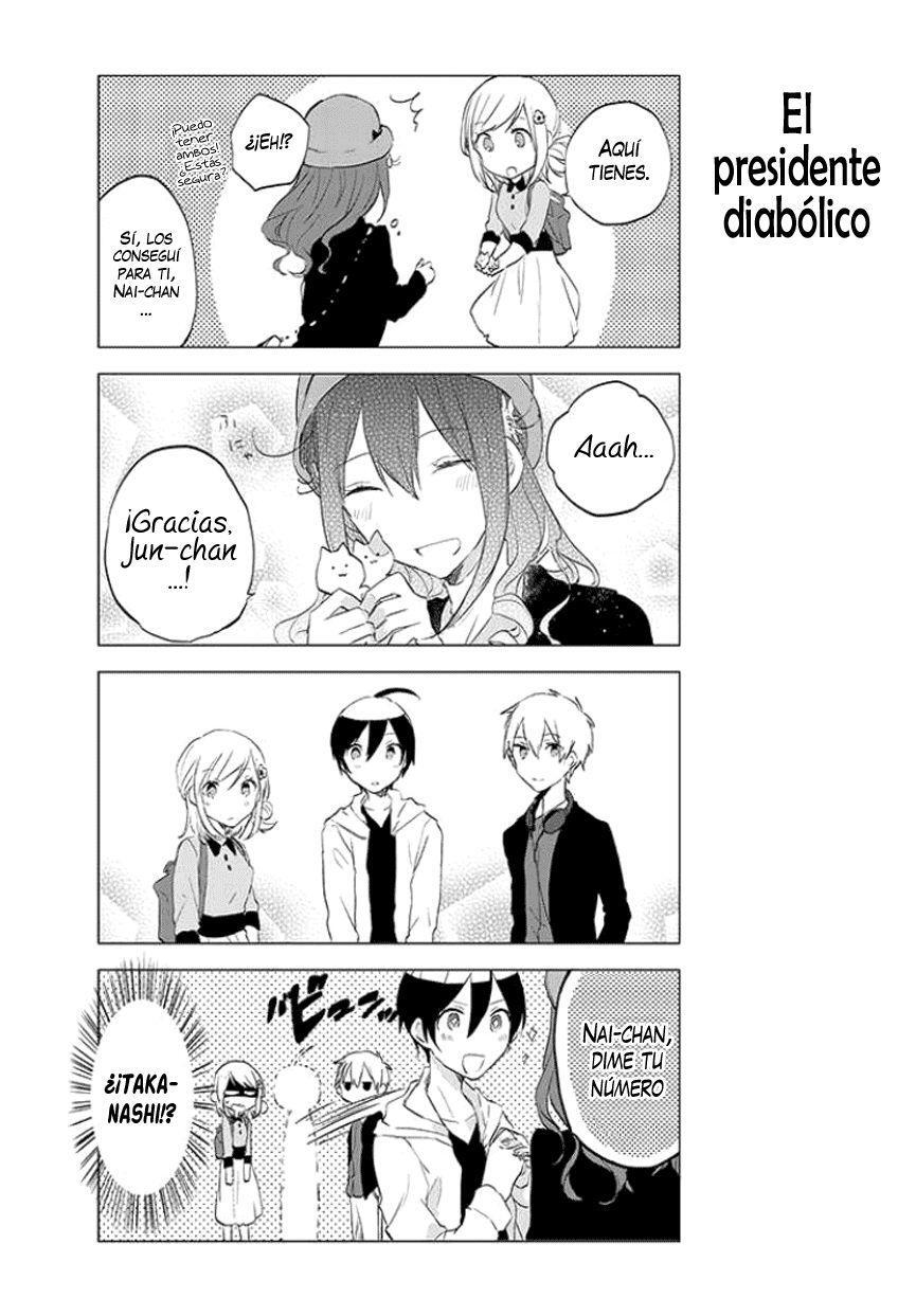 Capitulo 8 page 4