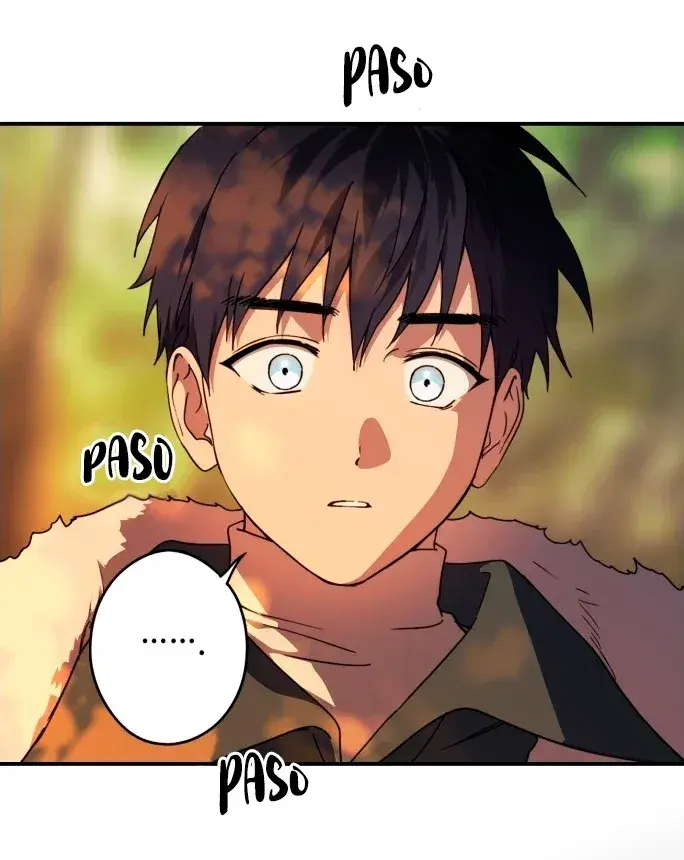 Capitulo 104 page 75