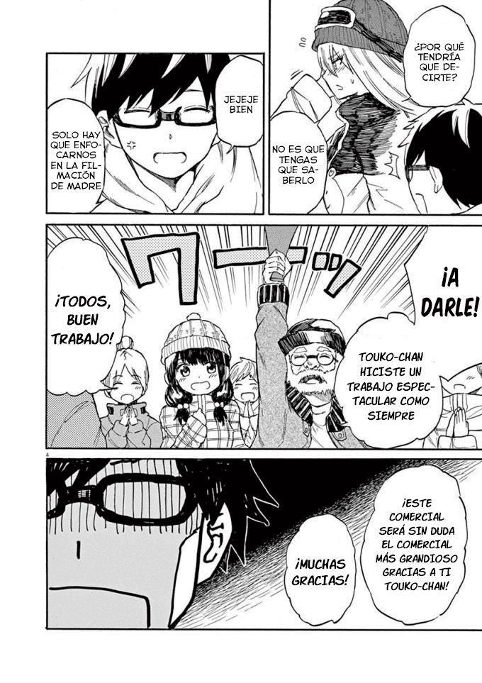 Capitulo 18 page 5