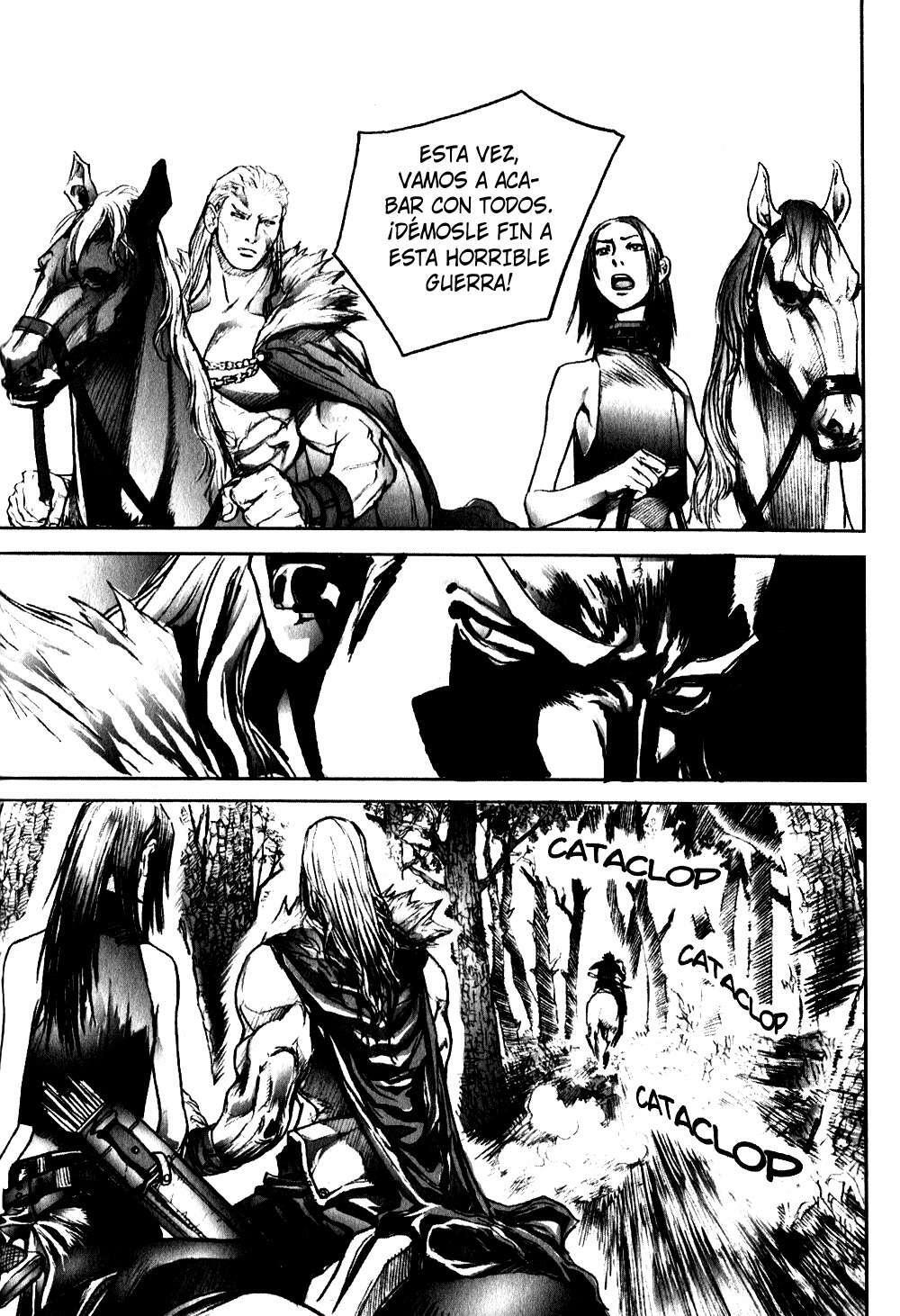 Capitulo 2 page 8