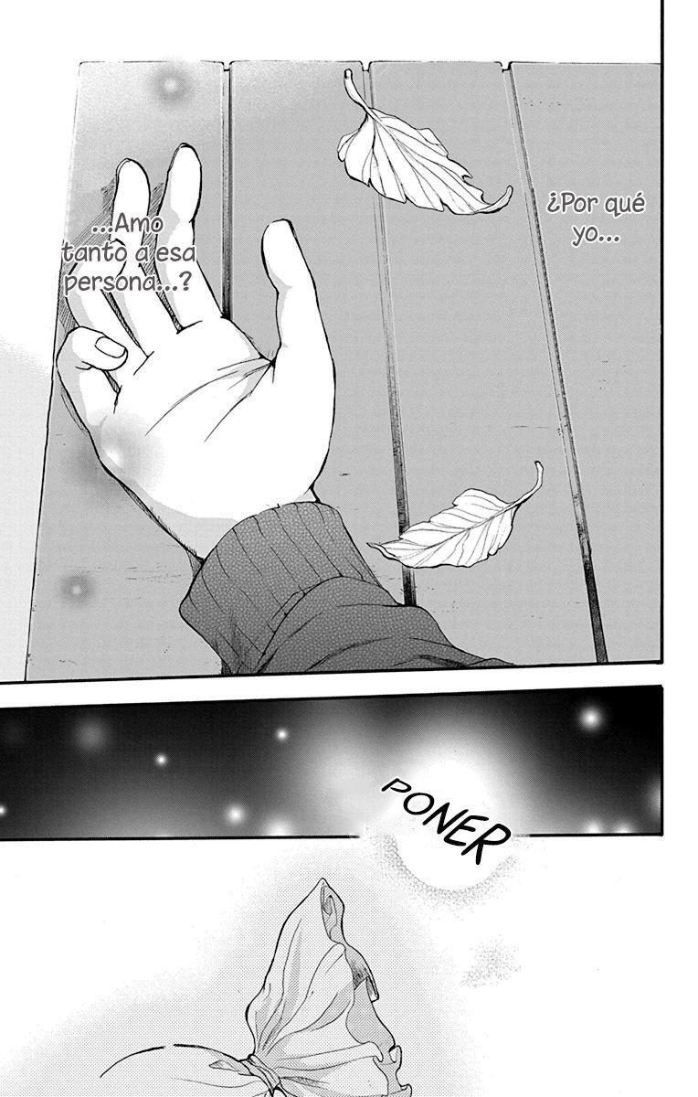 Capitulo 20 page 25