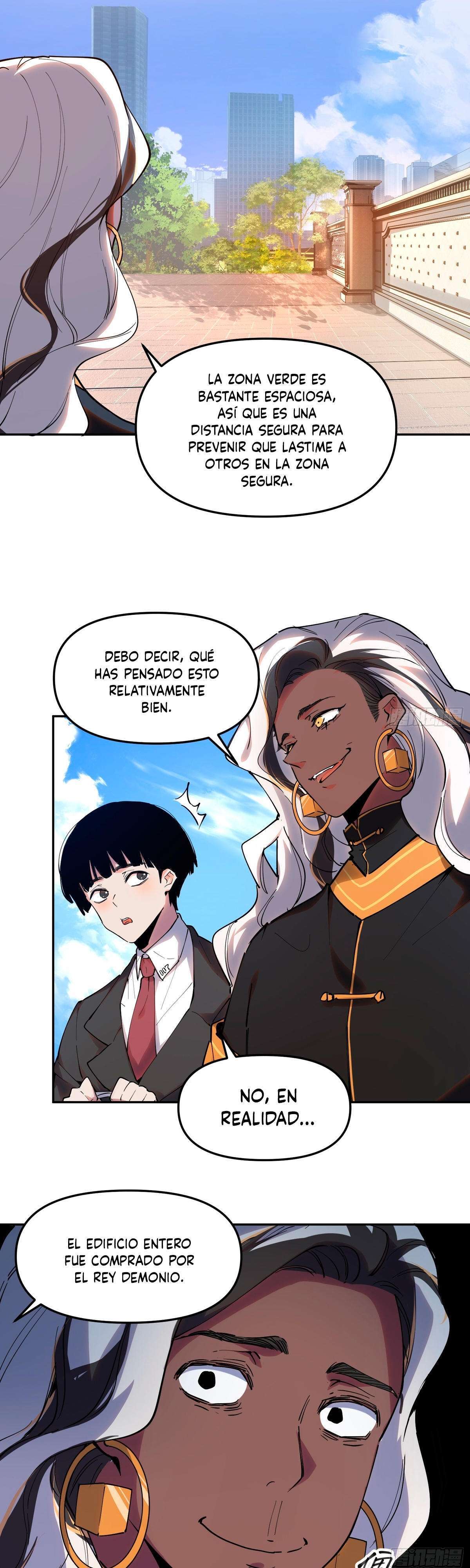 Capitulo 21 page 4