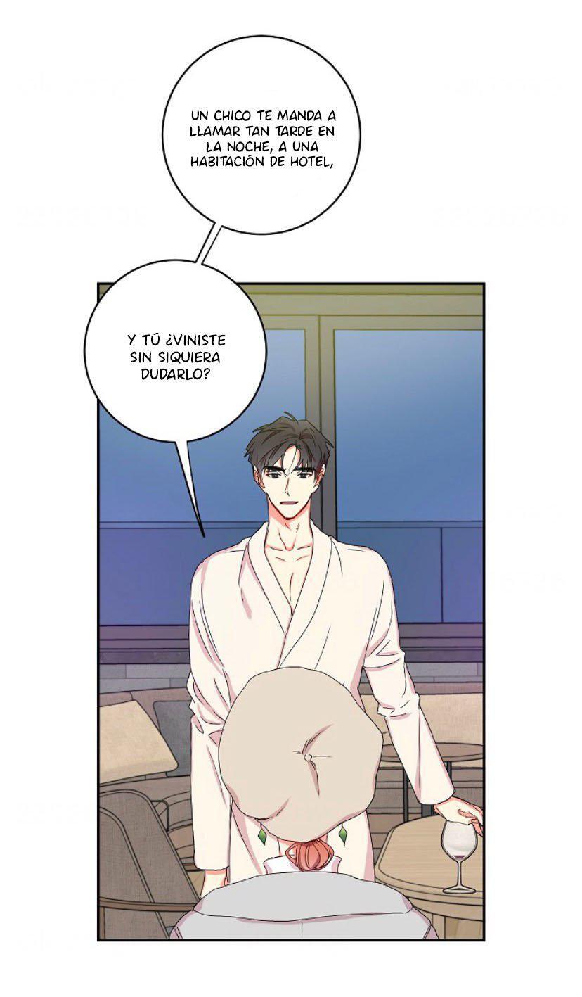 Capitulo 13 page 6