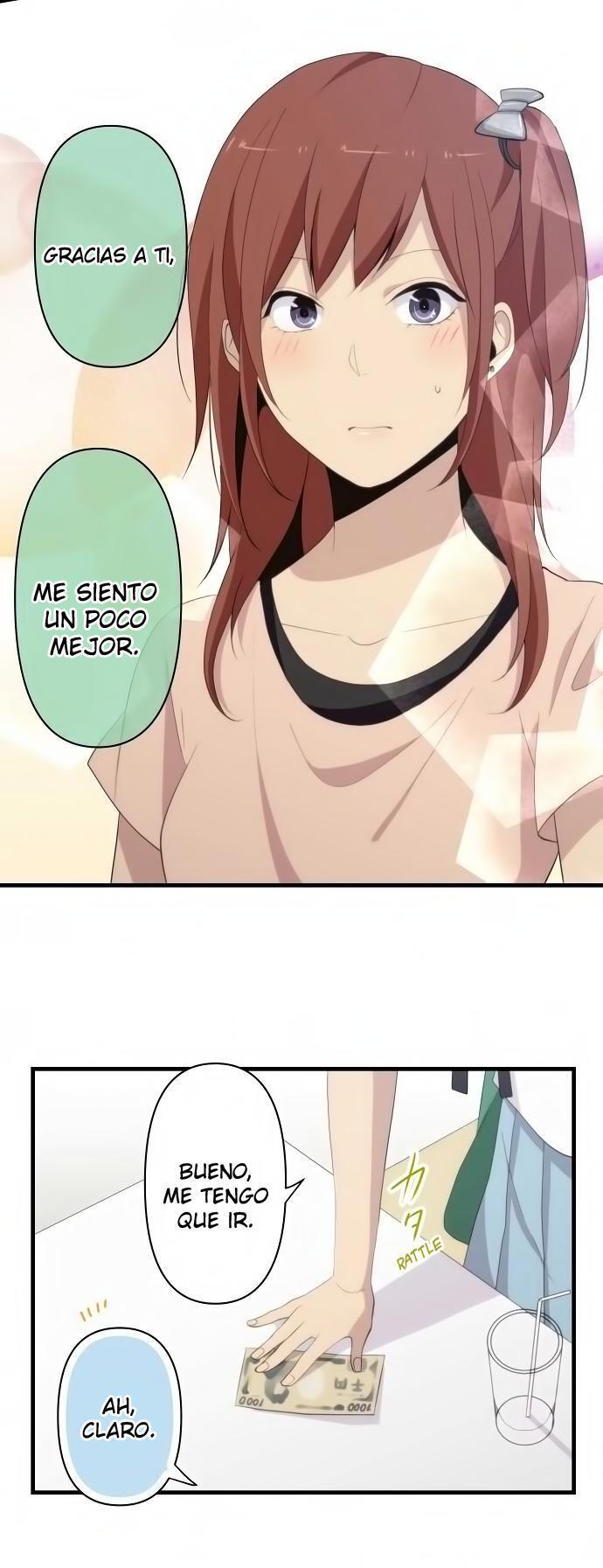 Capitulo 111 page 18