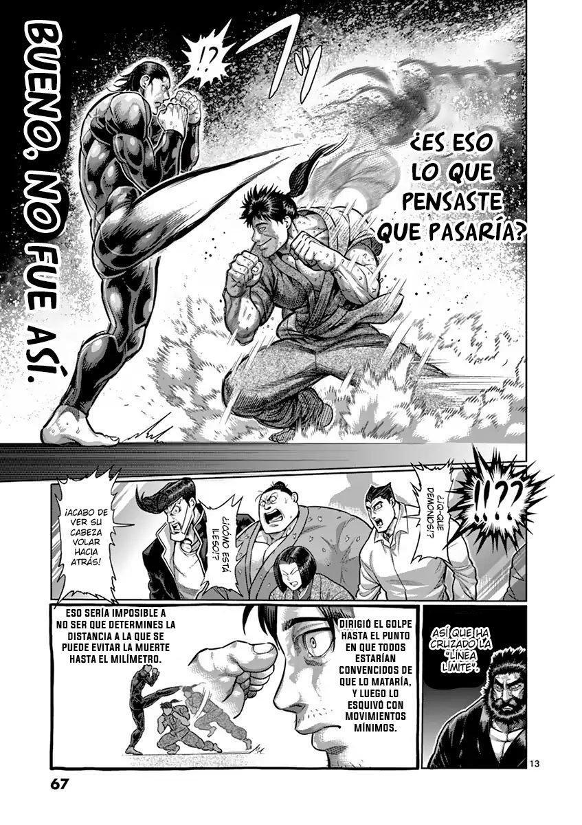 Capitulo 204 page 14