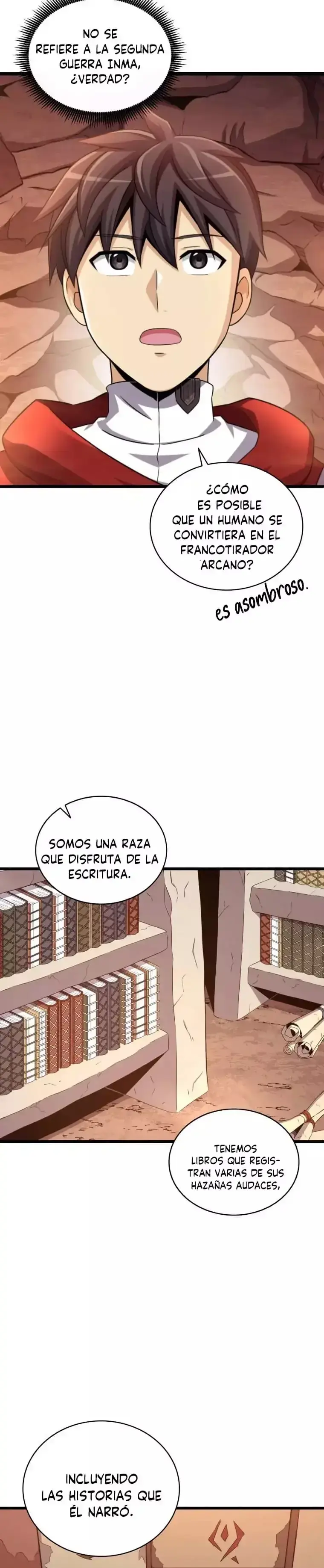 Capitulo 117 page 10