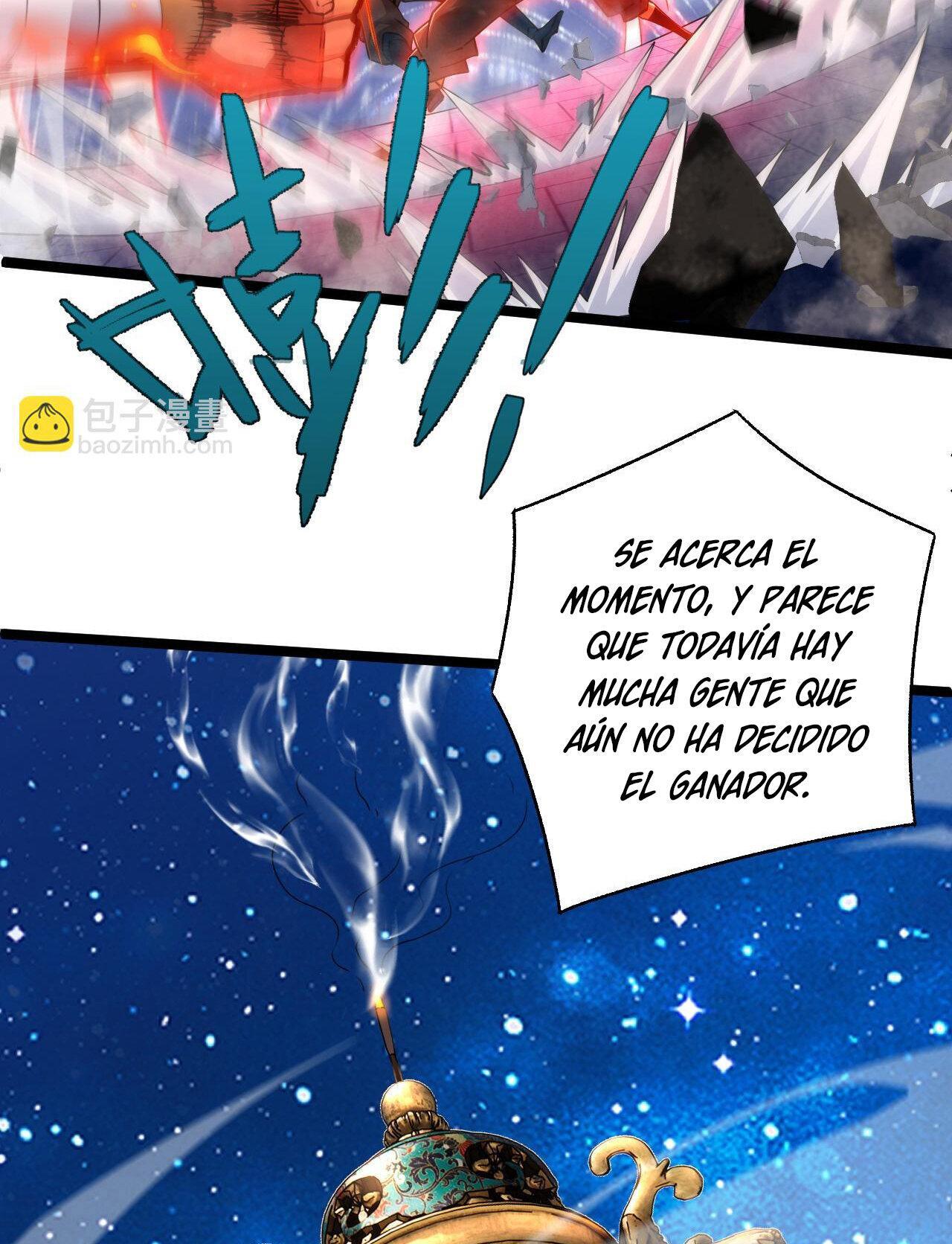 Capitulo 64 page 50