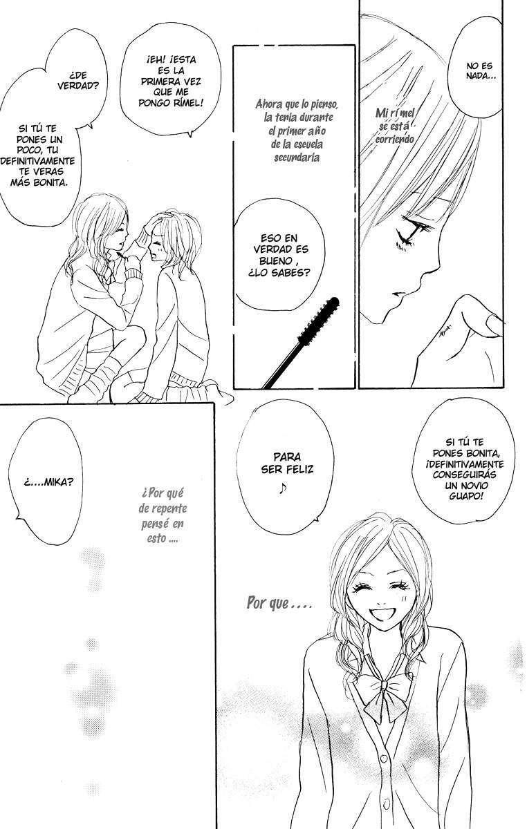 Capitulo 21 page 31