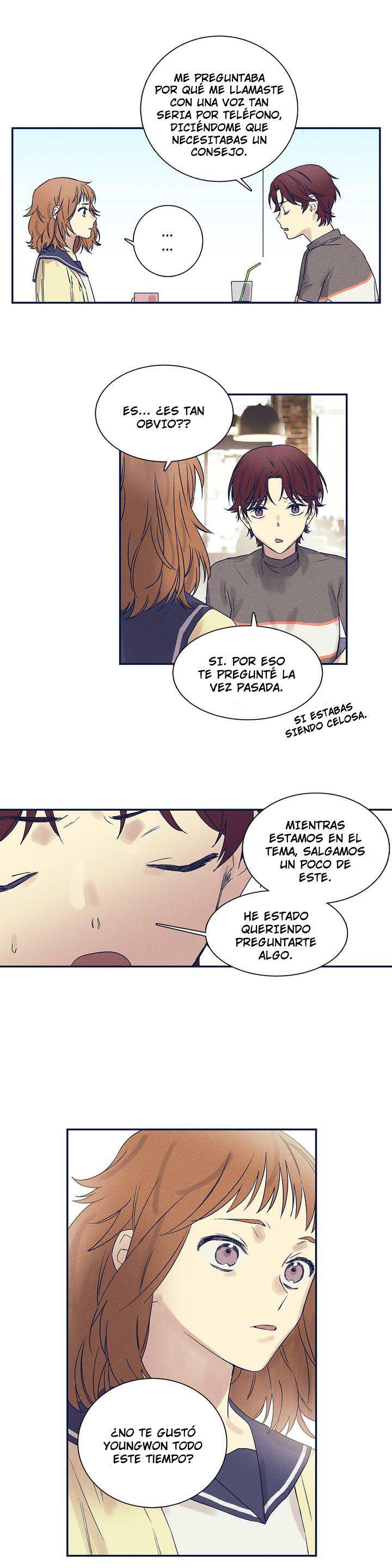 Capitulo 35 page 4