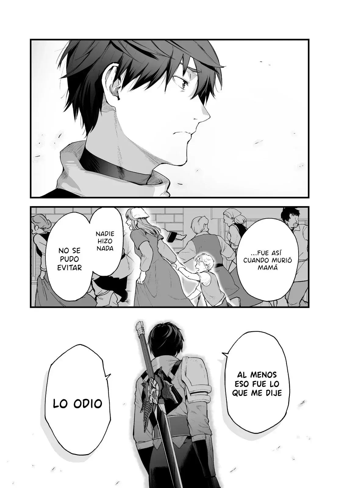 Capitulo 26 page 18