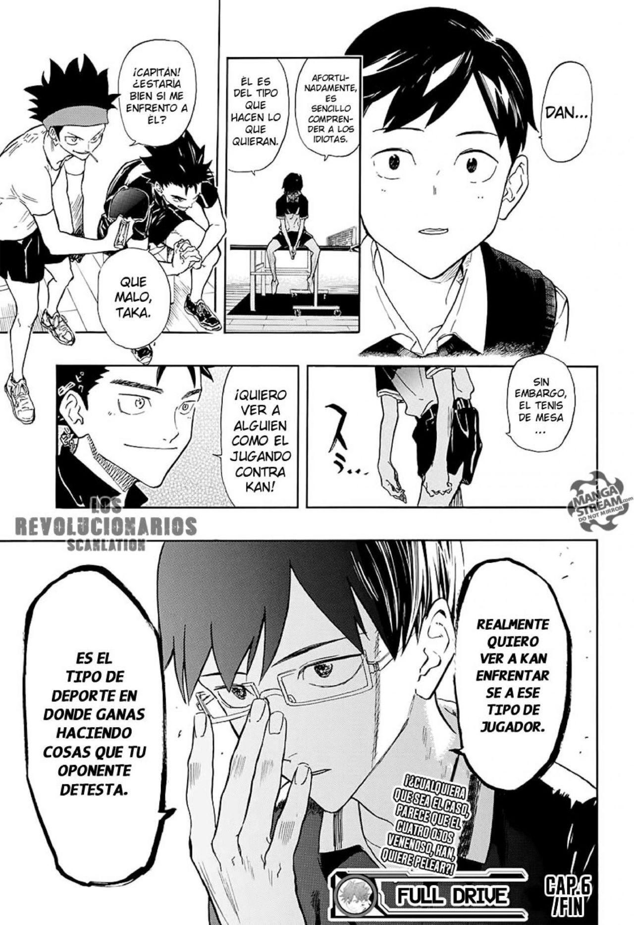 Capitulo 6 page 20