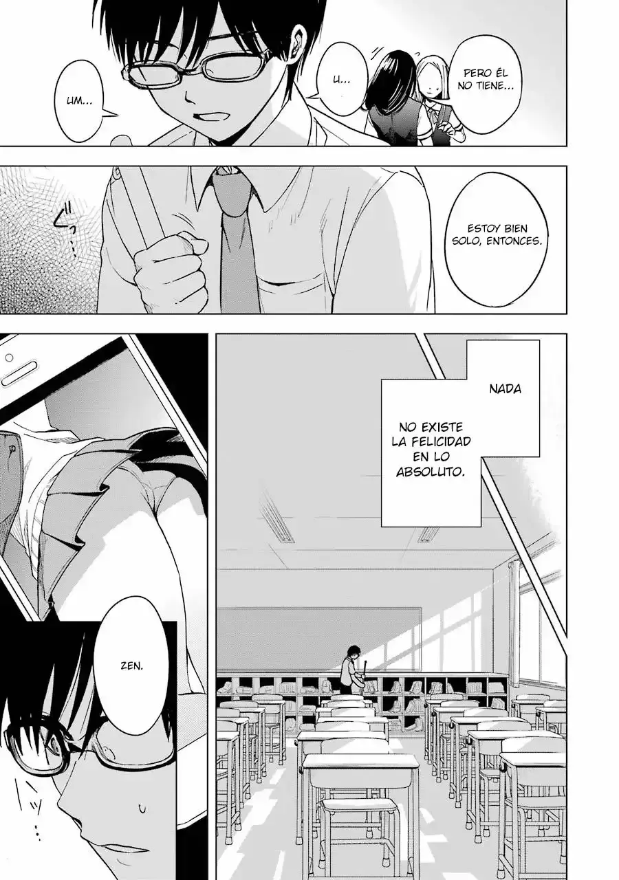 Capitulo 2 page 8