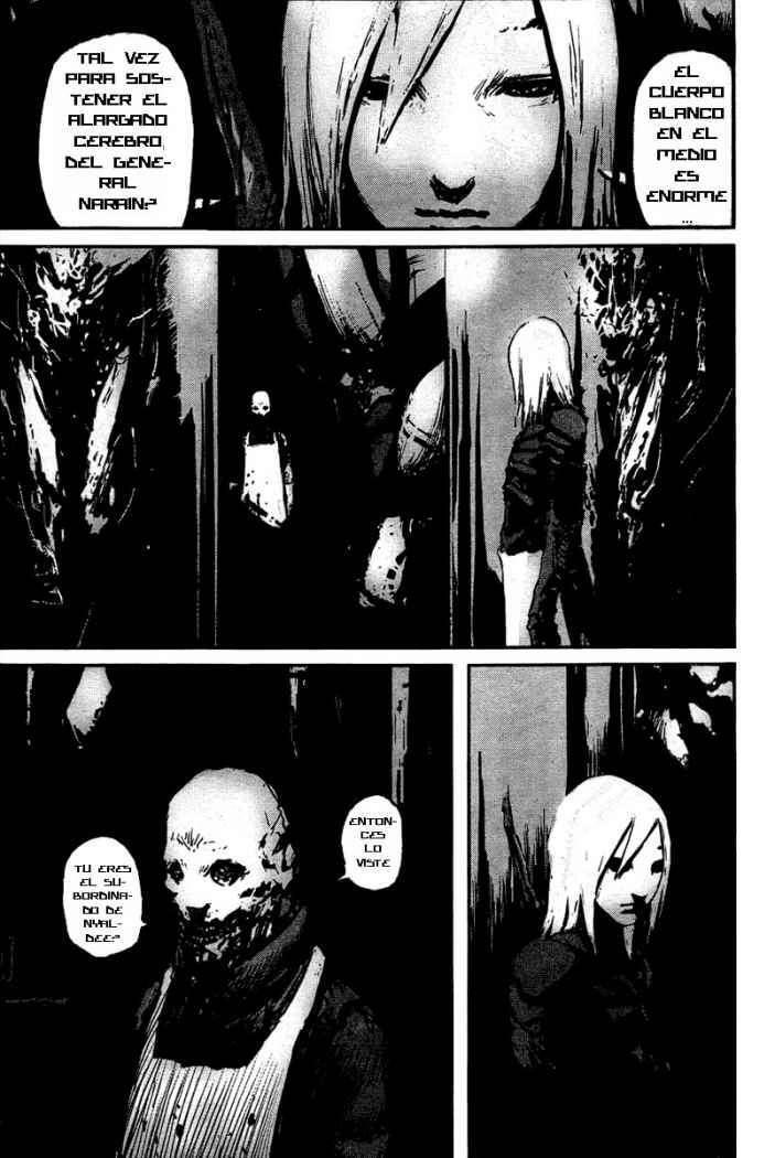 Capitulo 18 page 10