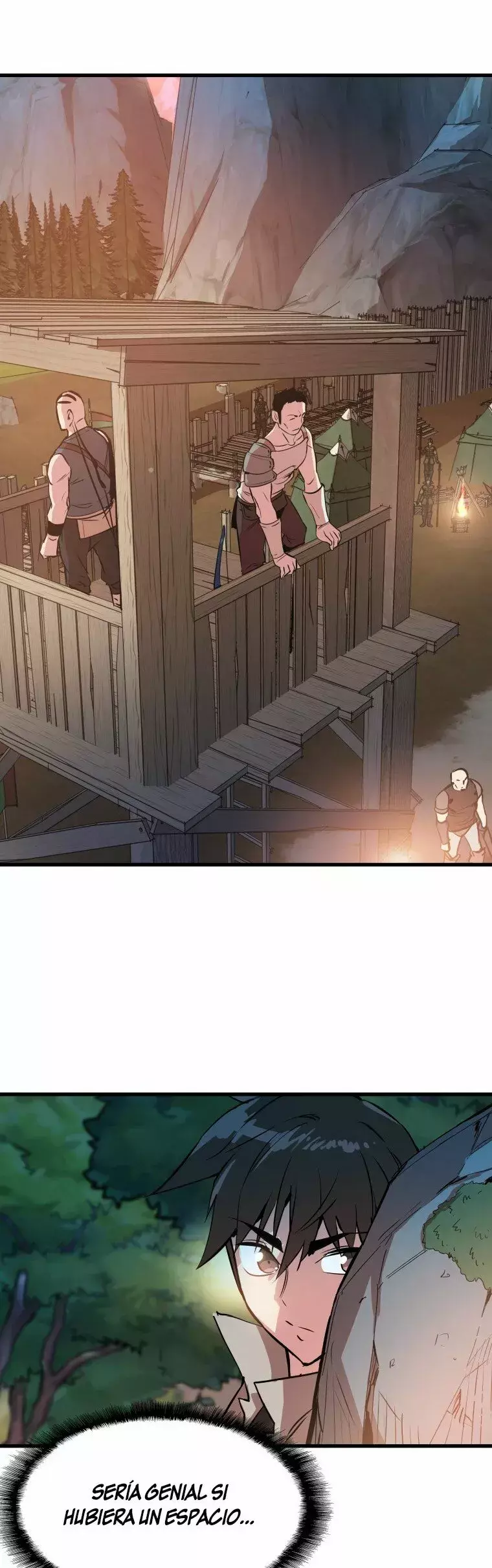 Capitulo 7 page 3