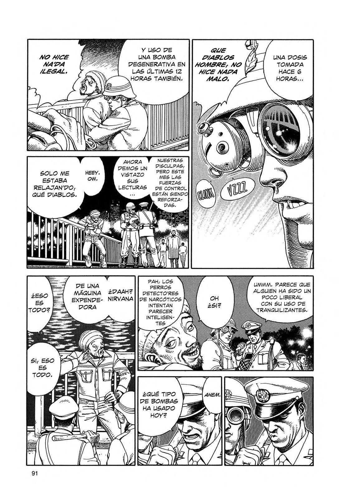 Capitulo 1.20 page 28