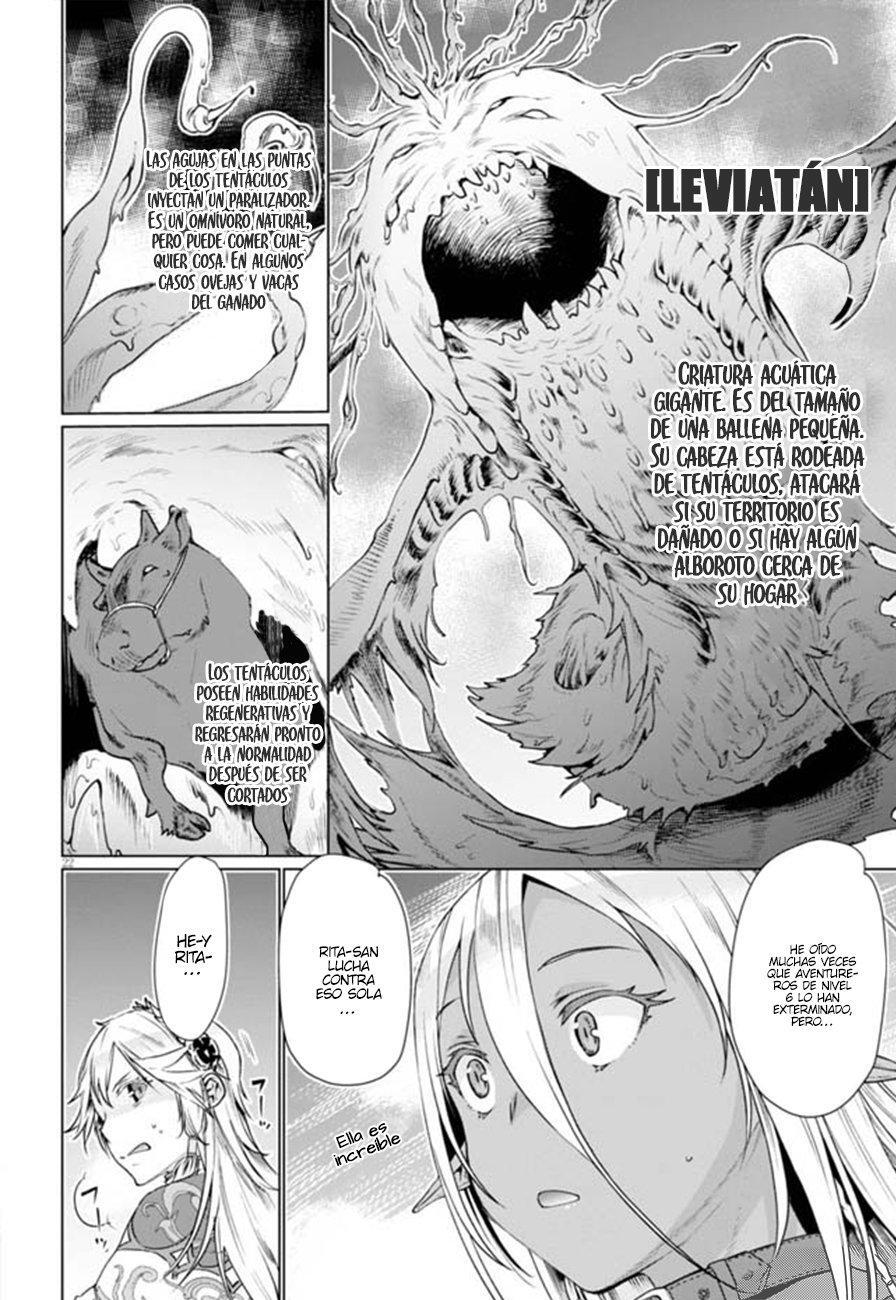 Capitulo 5 page 22