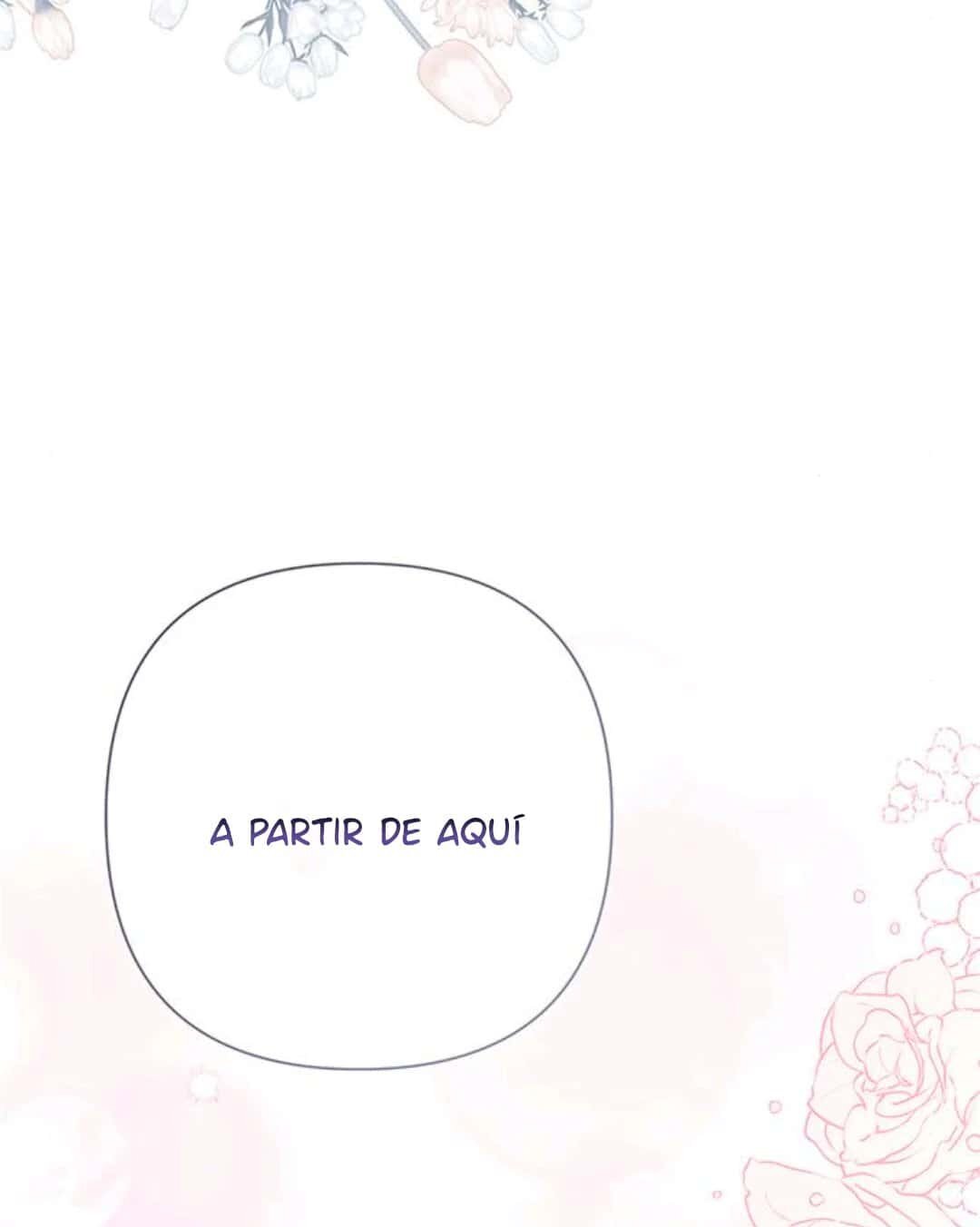 Capitulo 42 page 24