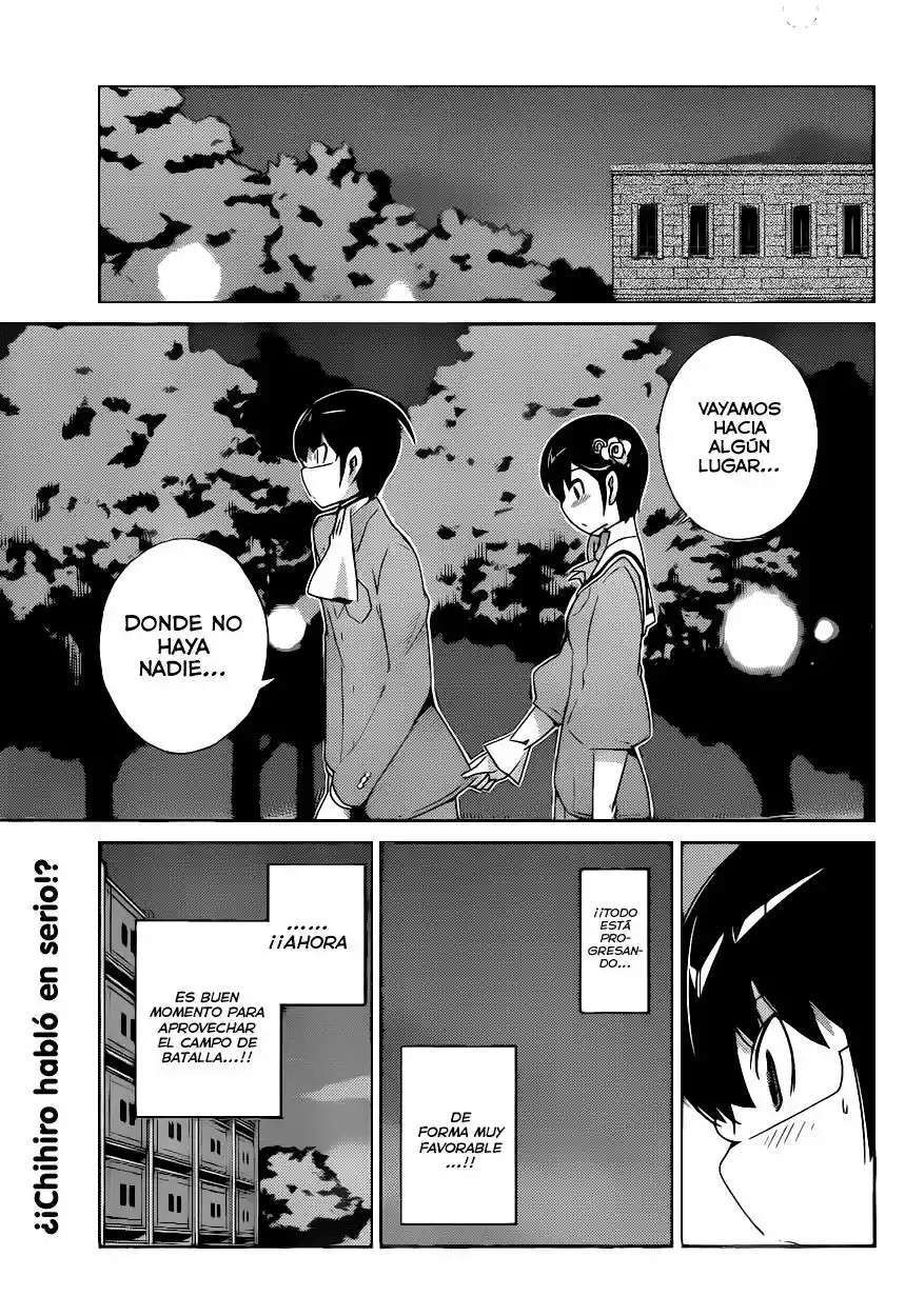 Capitulo 165 page 3