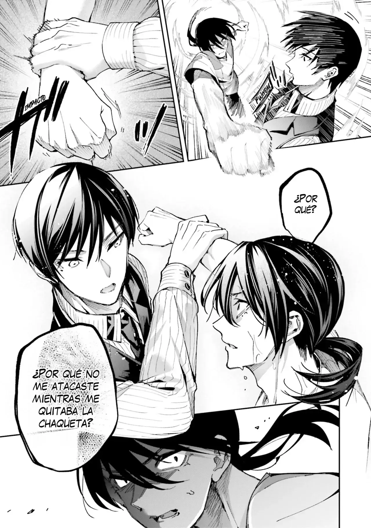 Capitulo 28 page 24