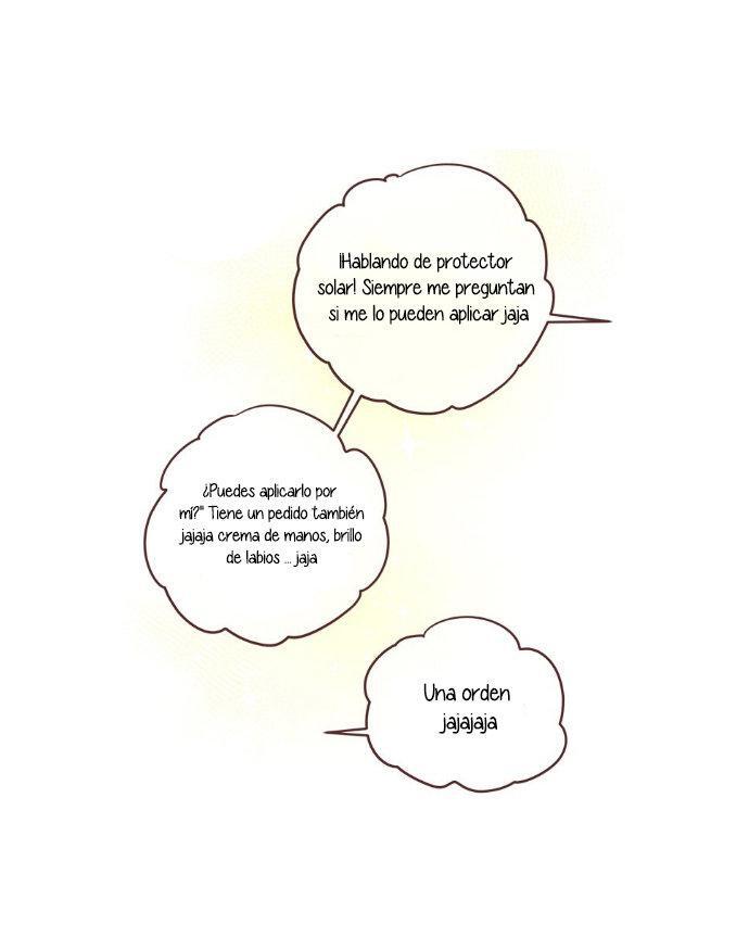 Capitulo 24 page 57