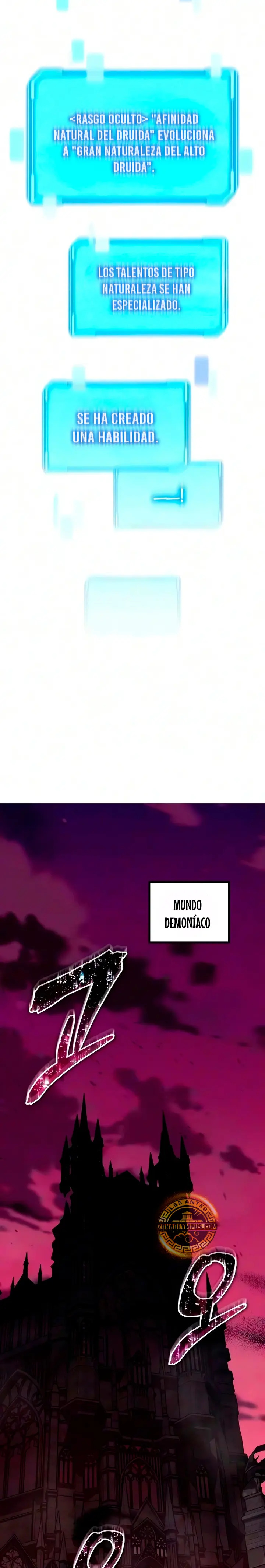 Capitulo 43 page 28
