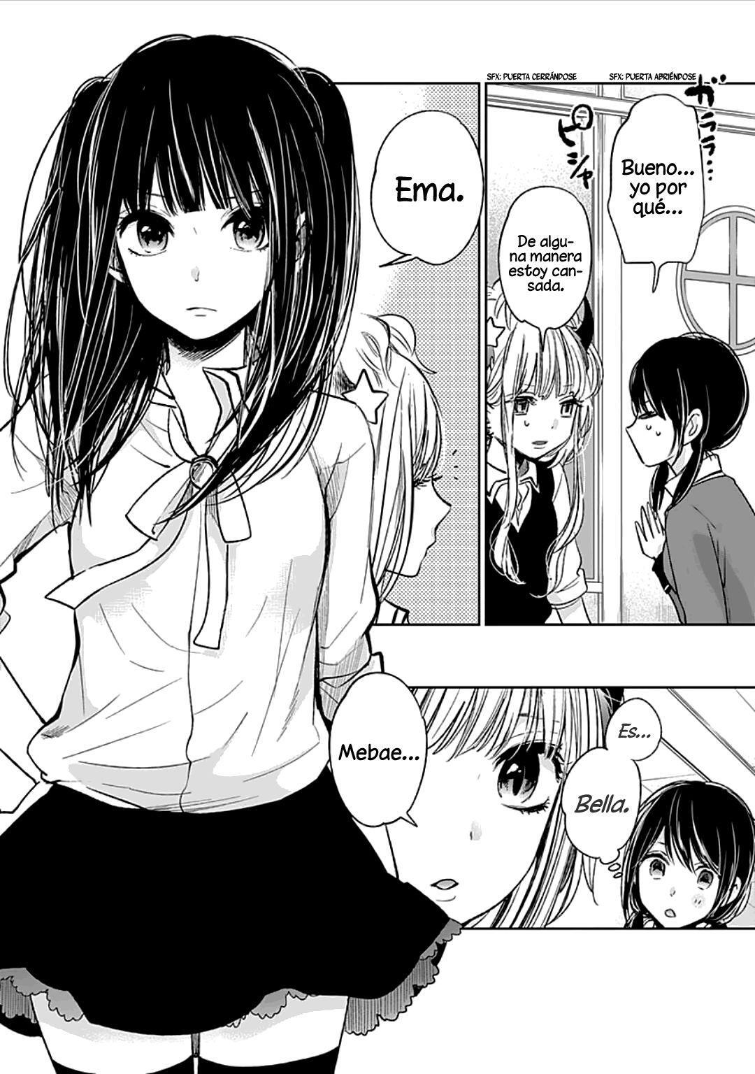 Capitulo 4 page 29