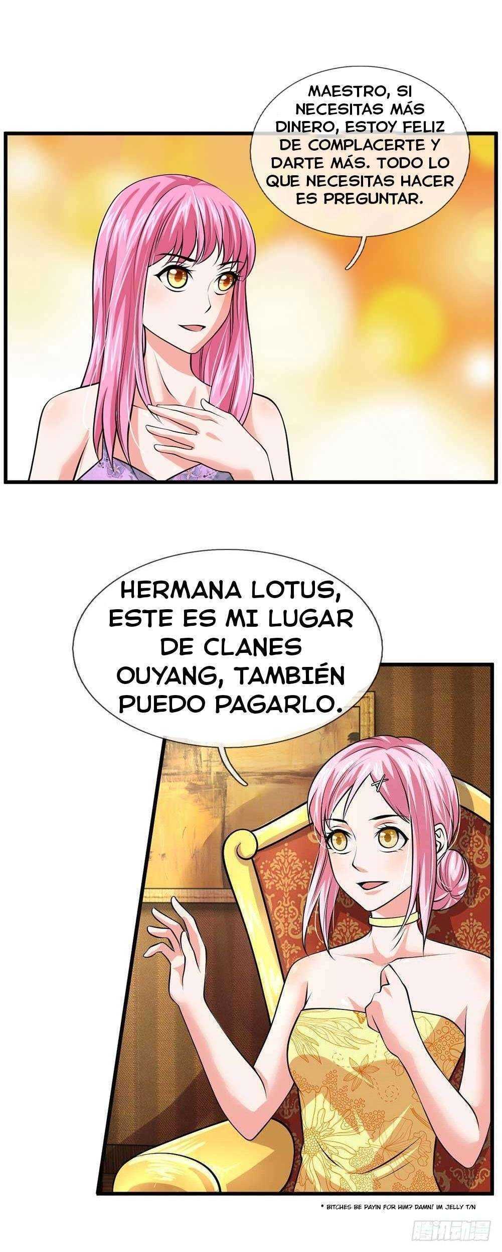 Capitulo 41 page 2
