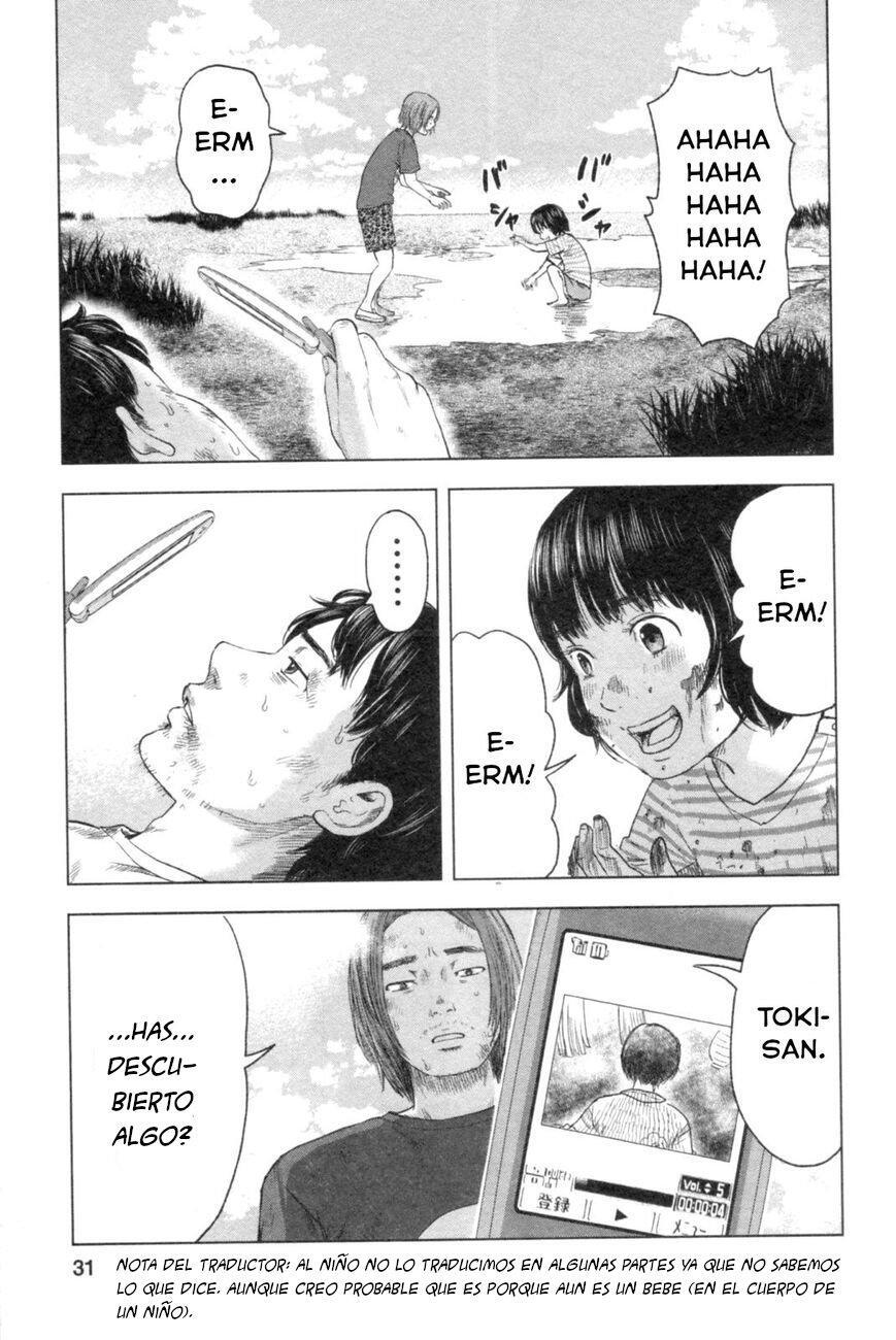 Capitulo 47 page 5