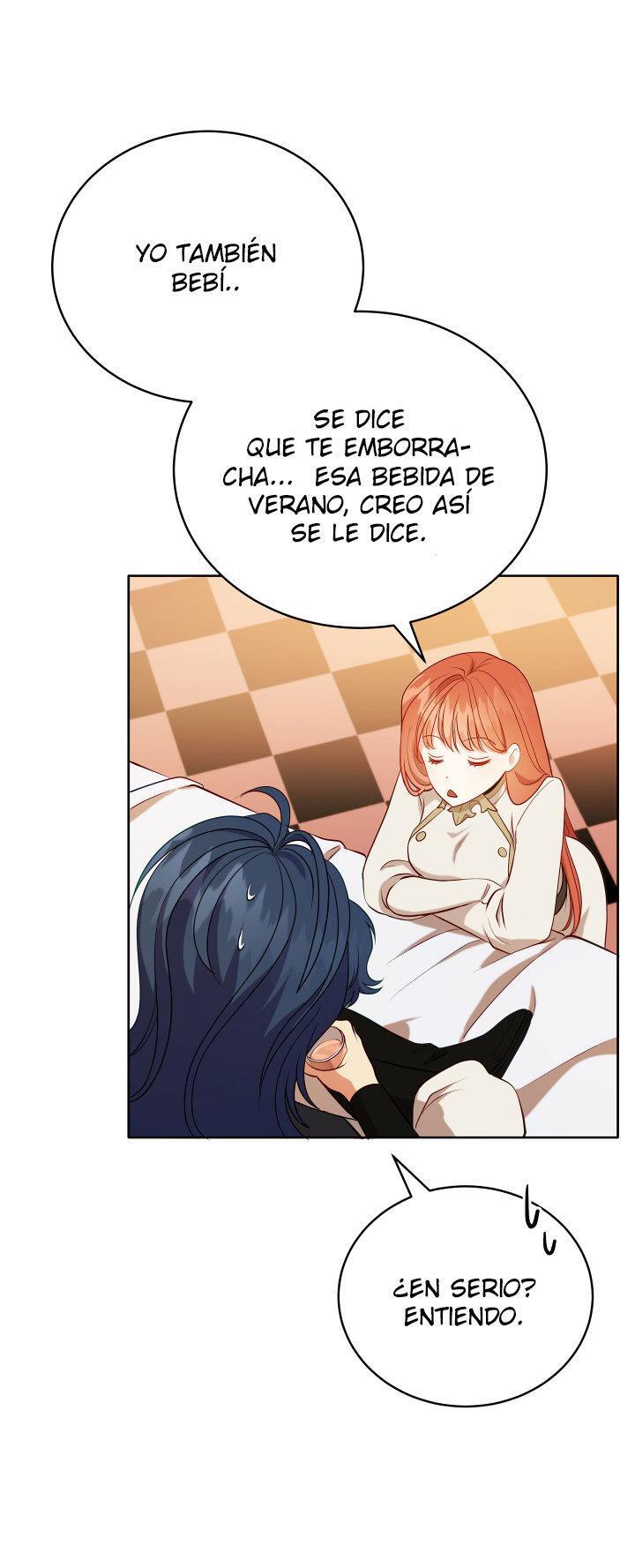 Capitulo 5 page 56