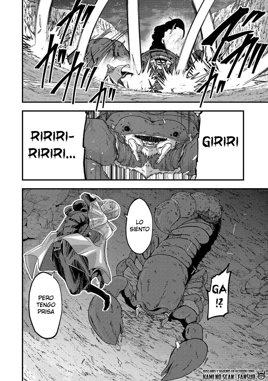 Capitulo 44 page 25