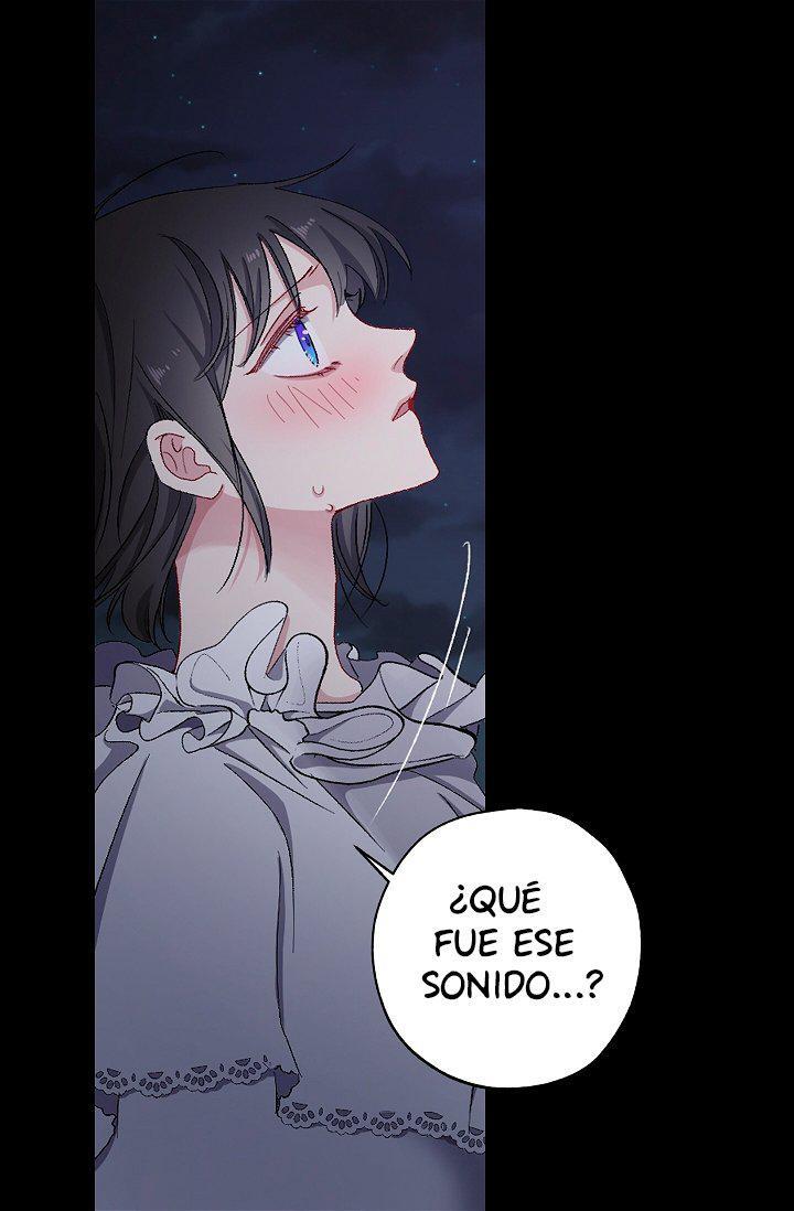 Capitulo 12 page 31