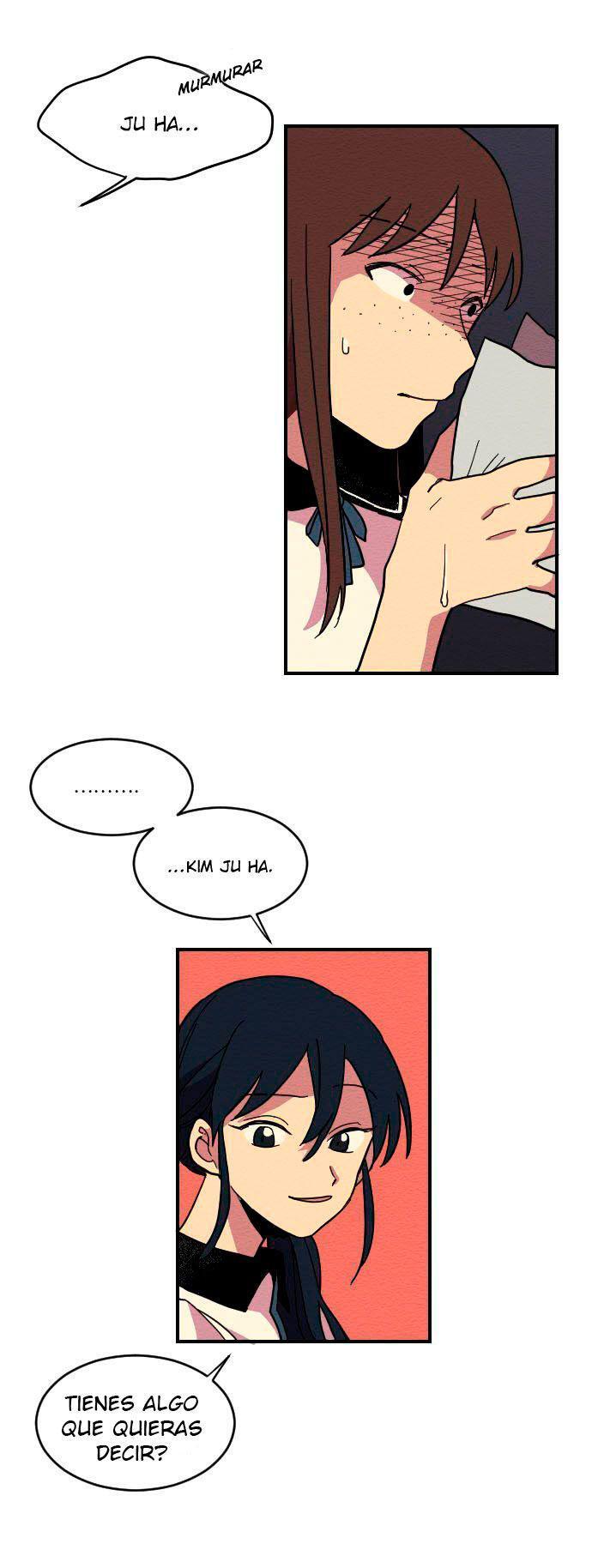 Capitulo 0.03 page 12