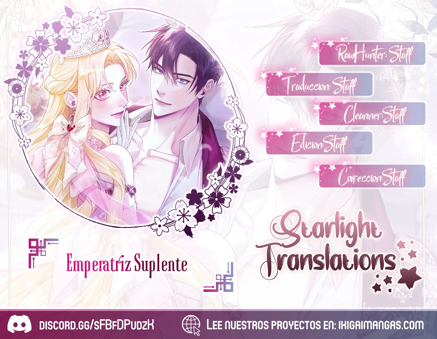Capitulo 68 page 1