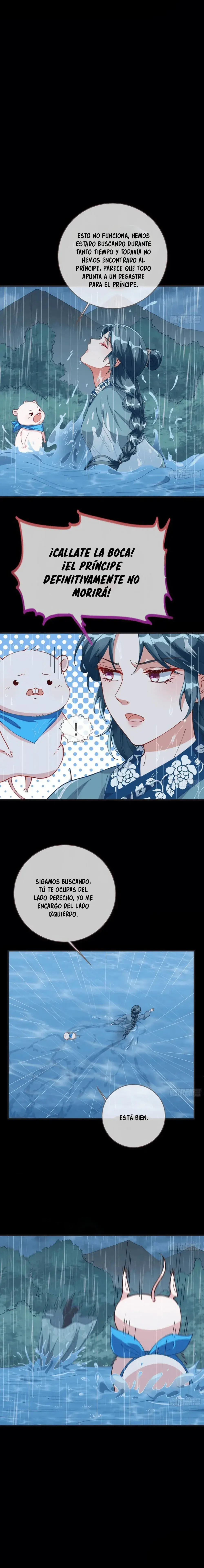 Capitulo 252 page 14