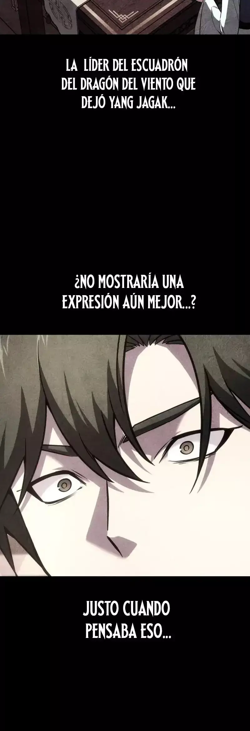 Capitulo 179 page 49