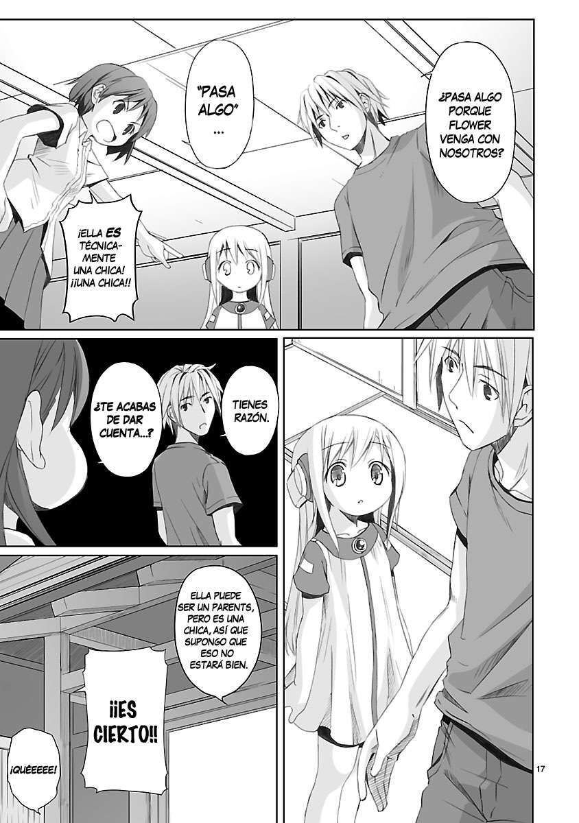 Capitulo 5 page 18