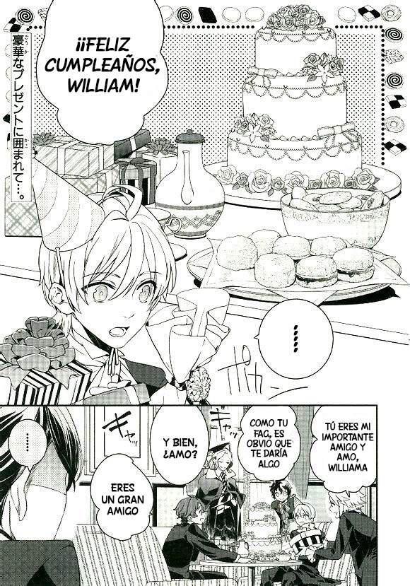 Capitulo 43 page 3