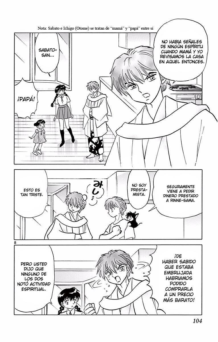Capitulo 384 page 9