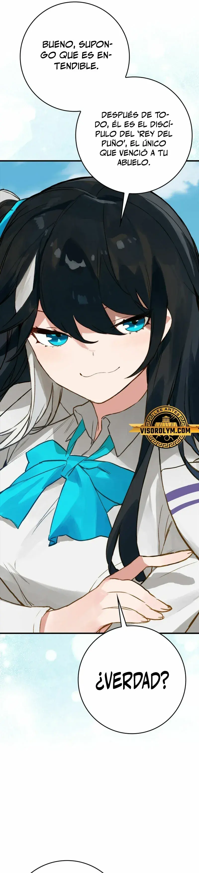 Capitulo 9 page 14