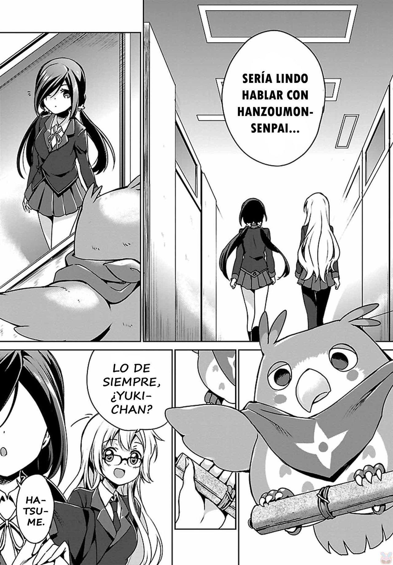 Capitulo 0 page 23