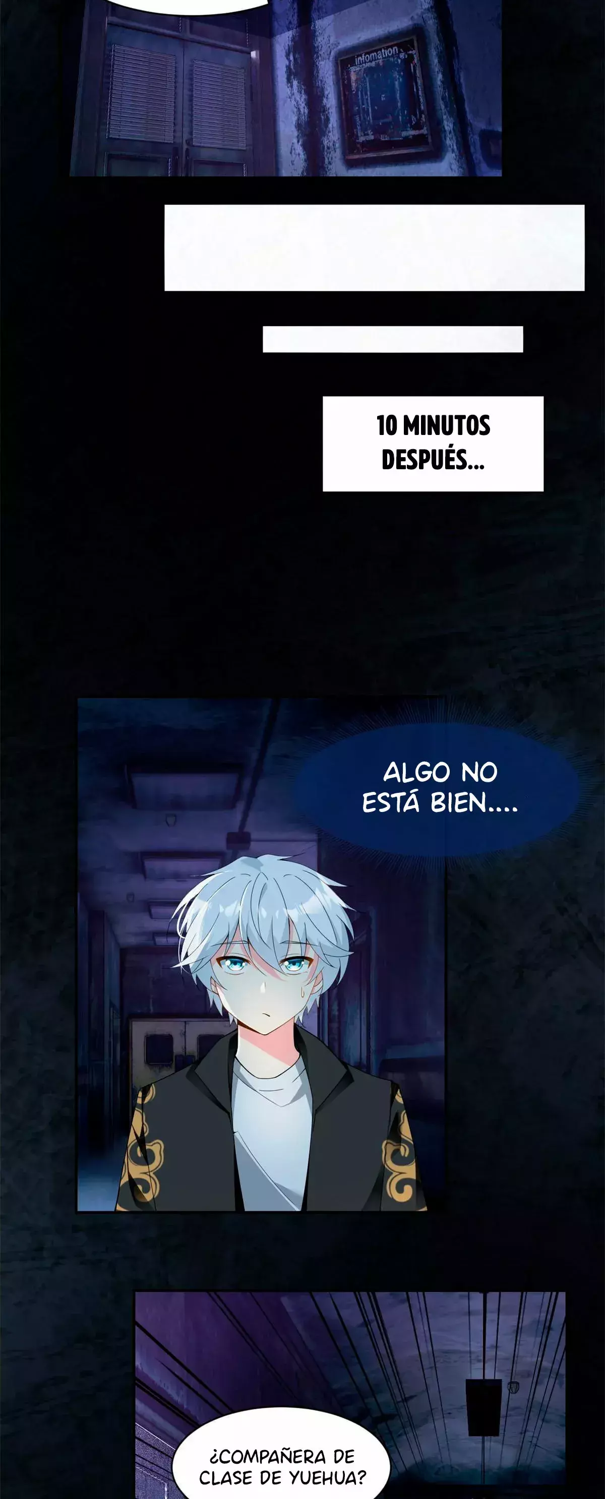 Capitulo 12 page 14