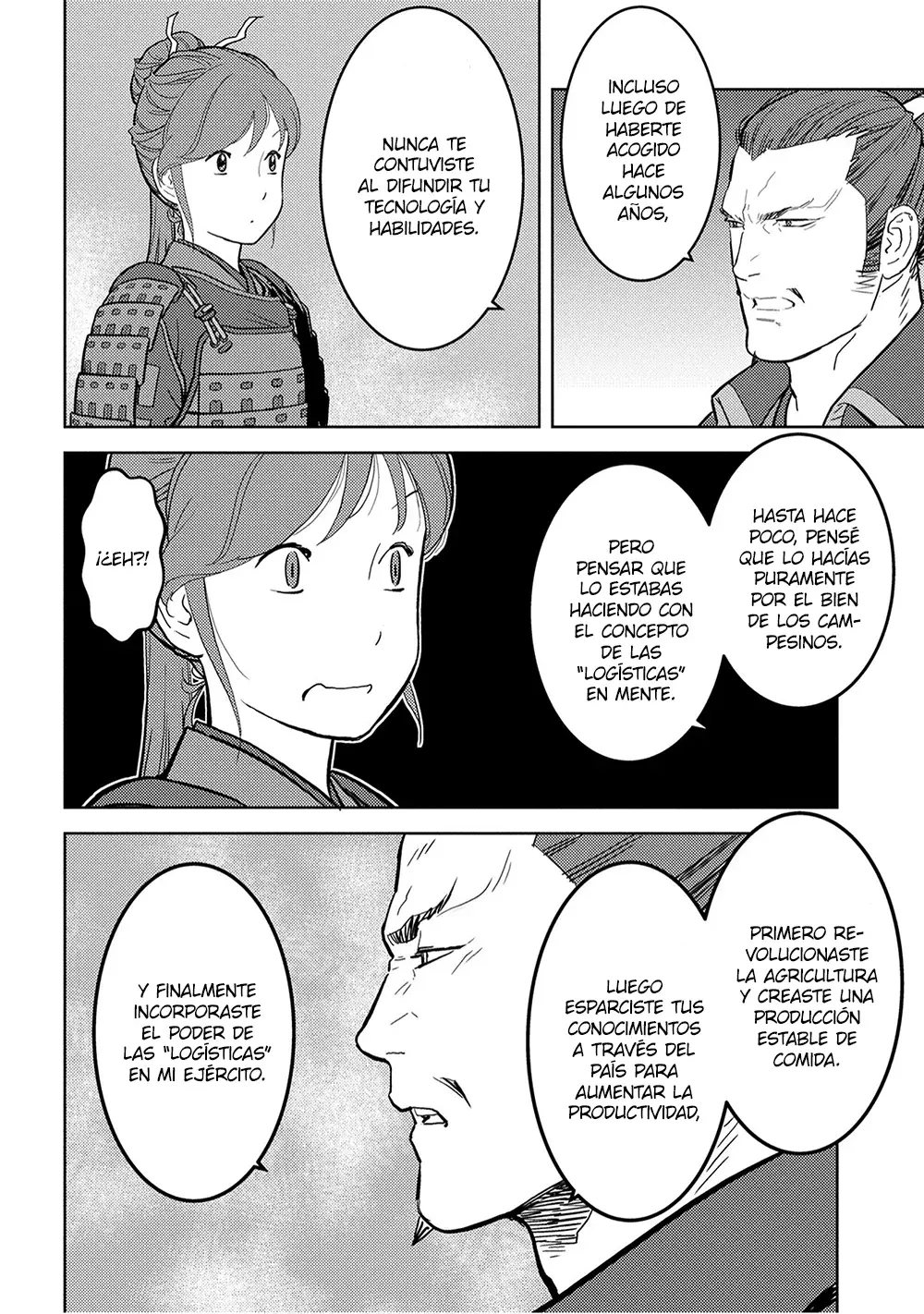 Capitulo 23 page 32