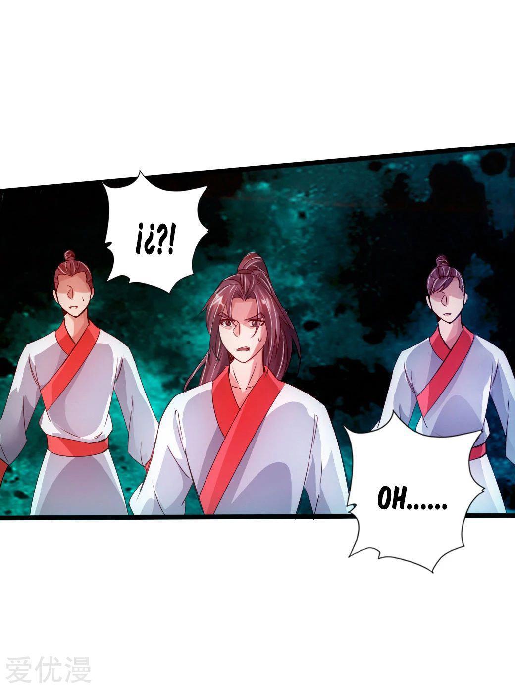Capitulo 60 page 29