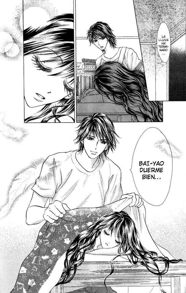 Capitulo 5 page 22