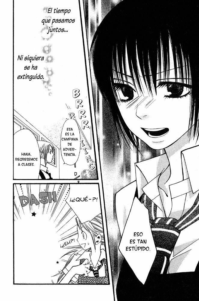 Capitulo 9 page 26